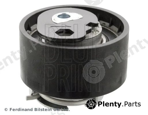 Blue Print ADBP760006 — Tensioner Pulley, timing belt