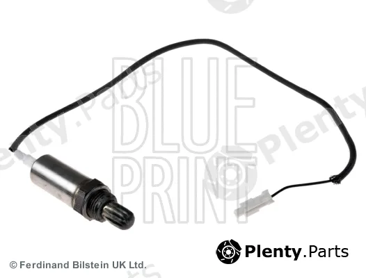Blue Print ADK87032 — Lambda Sensor