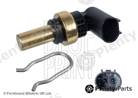 Blue Print ADG072136 — Sensor, coolant temperature