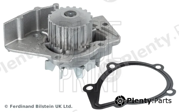 Blue Print ADK89123 — Water Pump, engine cooling