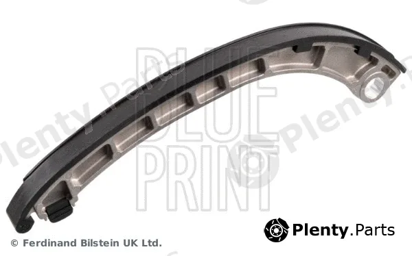 Blue Print ADBP760063 — Guide, timing chain