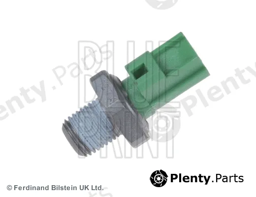 Blue Print ADM56610 — Oil Pressure Switch