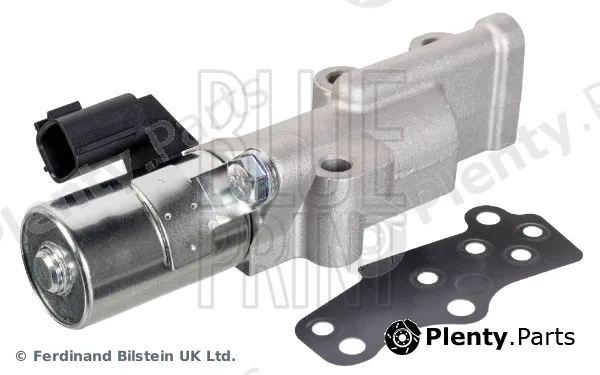 Blue Print ADBP740057 — Control Valve, camshaft adjustment Blue Print Solution