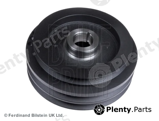 Blue Print ADN16133C — Belt Pulley, crankshaft
