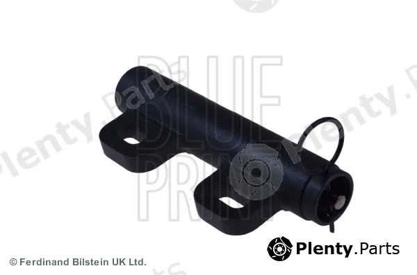 Blue Print ADA107613 — Tensioner, timing belt