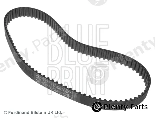 Blue Print ADD67509 — Timing Belt
