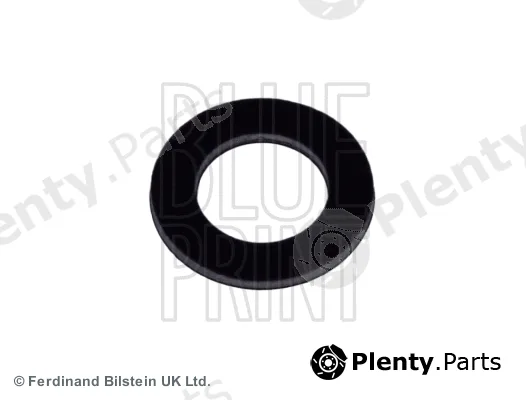 Blue Print ADT30102 — Seal Ring, oil drain plug
