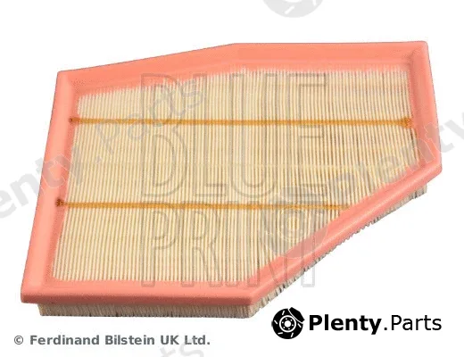 Blue Print ADBP220091 — Air Filter