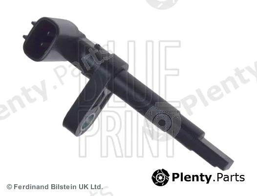 Blue Print ADT37143 — Sensor, wheel speed