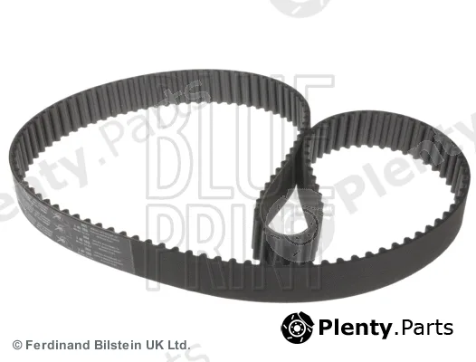 Blue Print ADT37514 — Timing Belt