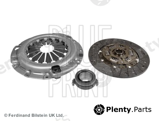 Blue Print ADG030189 — Clutch Kit