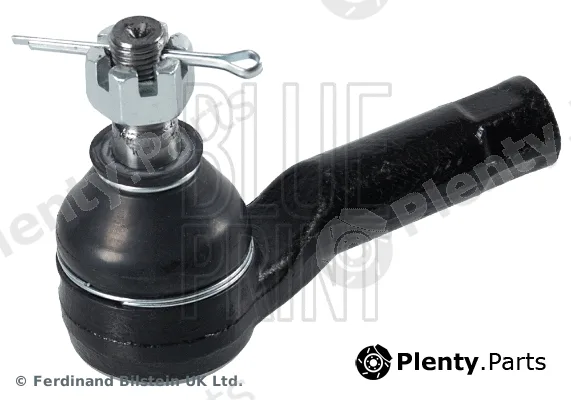 Blue Print ADM58719 — Tie Rod End