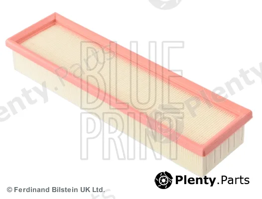 Blue Print ADP152224 — Air Filter