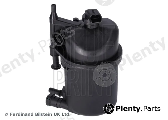 Blue Print ADBP230052 — Fuel Filter