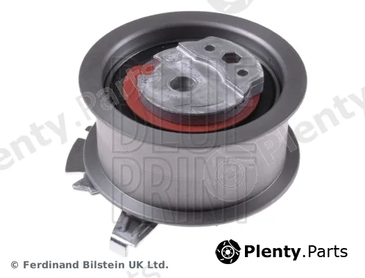 Blue Print ADC47655 — Tensioner Pulley, timing belt