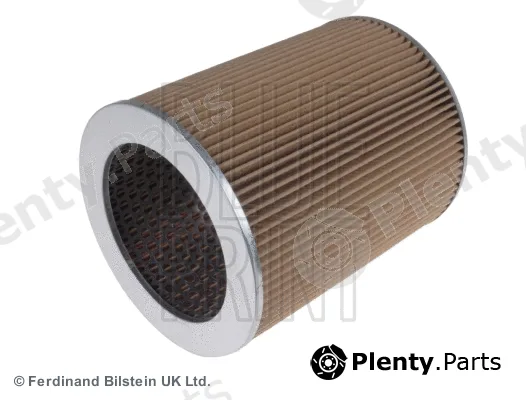 Blue Print ADH22205 — Air Filter