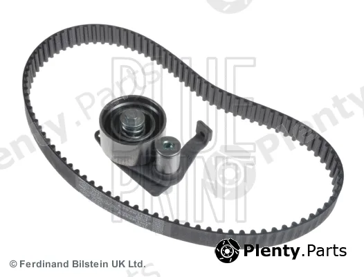 Blue Print ADT37312 — Timing Belt Kit