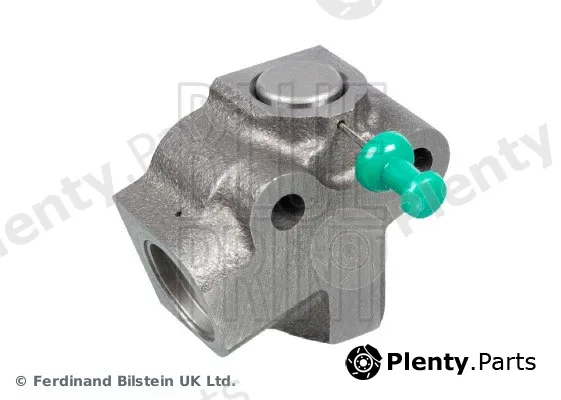 Blue Print ADBP760104 — Tensioner, timing chain
