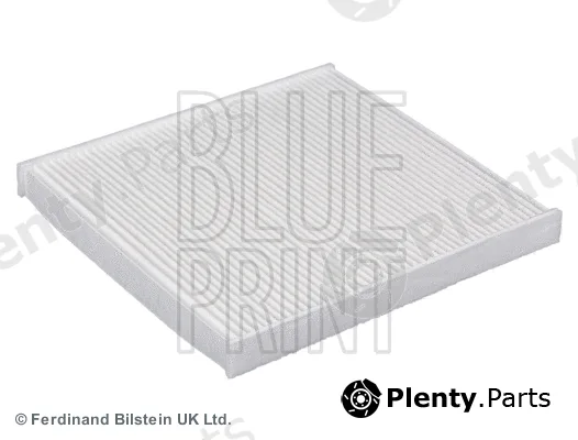 Blue Print ADN12547 — Filter, cabin air