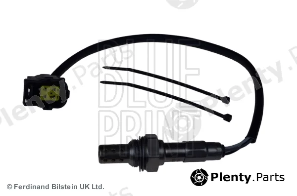 Blue Print ADM57069 — Lambda Sensor