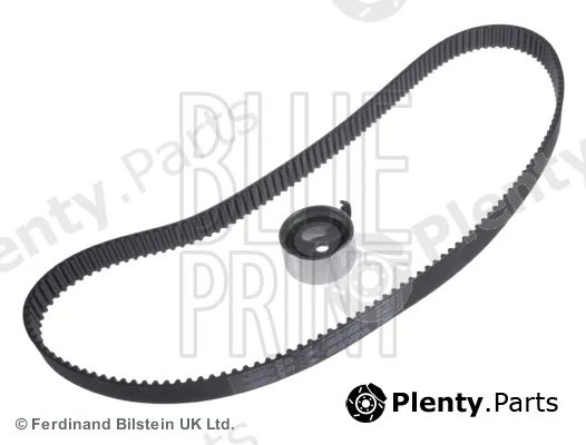 Blue Print ADK87303 — Timing Belt Kit