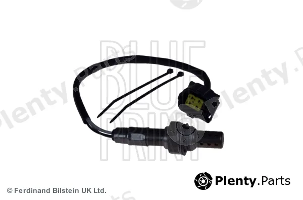 Blue Print ADA107047 — Lambda Sensor