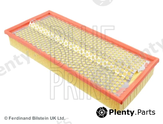 Blue Print ADG02201 — Air Filter