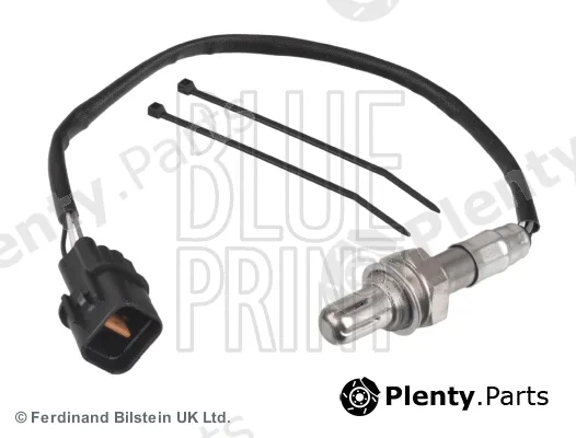 Blue Print ADG07092 — Lambda Sensor
