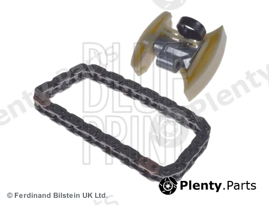 Blue Print ADB117301 — Timing Chain Kit