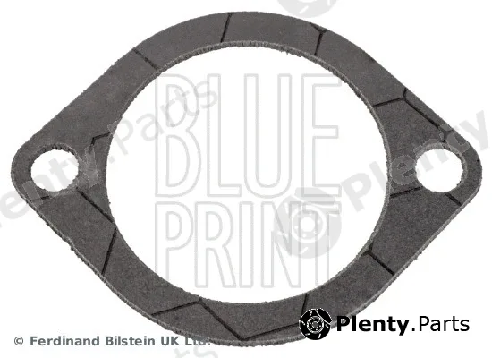 Blue Print ADBP640018 — Seal, thermostat