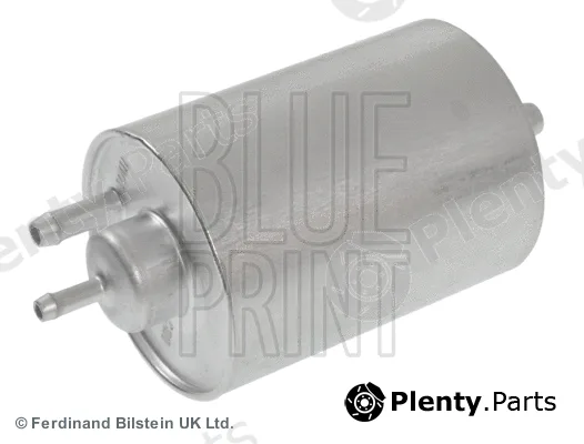 Blue Print ADA102301 — Fuel Filter