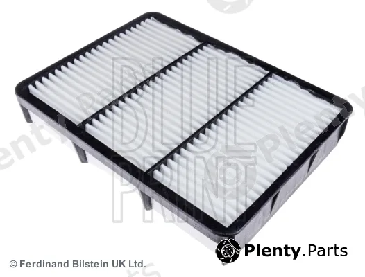 Blue Print ADT32250 — Air Filter