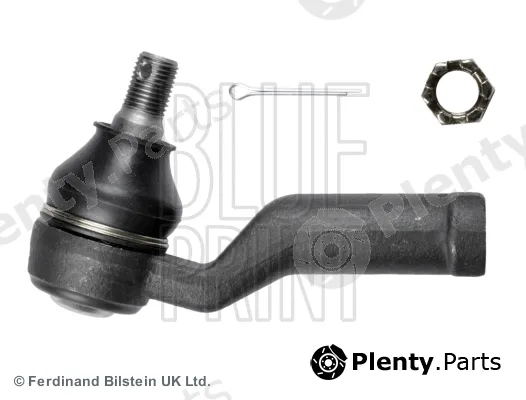 Blue Print ADM58727 — Tie Rod End