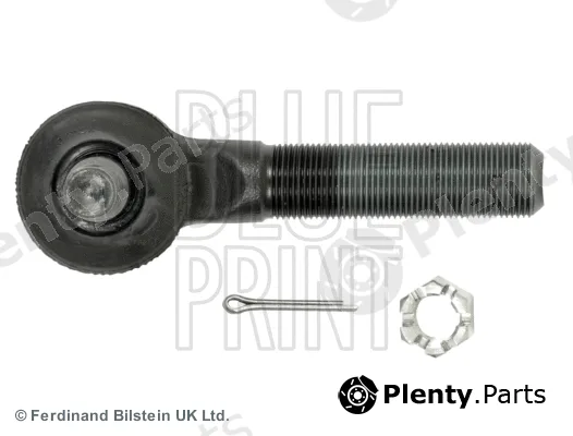 Blue Print ADT387154 — Tie Rod End