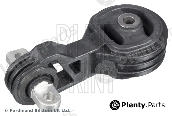 Blue Print ADH280153 — Mounting, engine