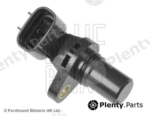 Blue Print ADK87209 — Sensor, camshaft position
