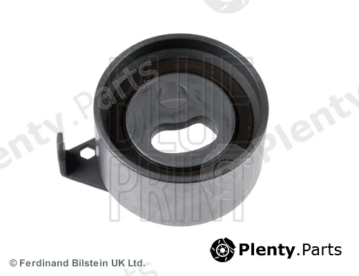 Blue Print ADM57606 — Tensioner Pulley, timing belt