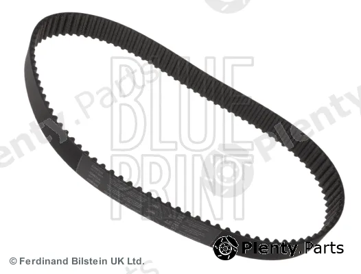 Blue Print ADM57526 — Timing Belt