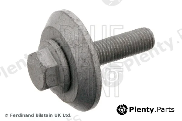 Blue Print ADBP780041 — Pulley Bolt