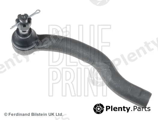 Blue Print ADT387185 — Tie Rod End