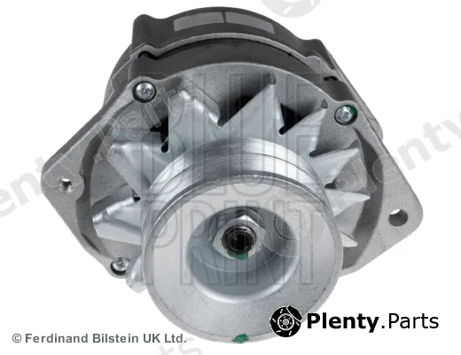 Blue Print ADN11166 — Alternator
