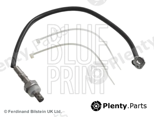Blue Print ADH27021 — Lambda Sensor