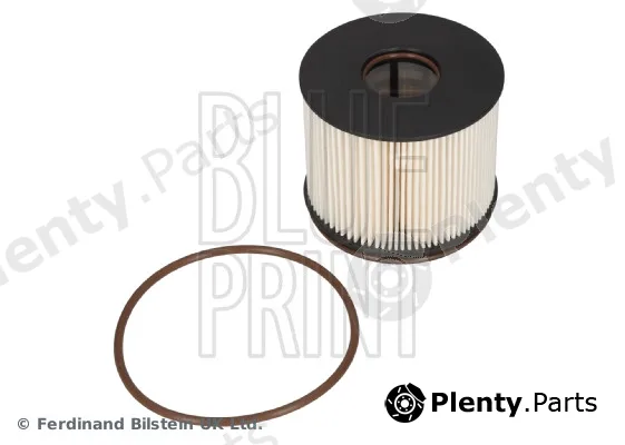 Blue Print ADBP230062 — Fuel Filter