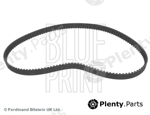 Blue Print ADV187502 — Timing Belt