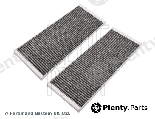 Blue Print ADBP250069 — Filter Set, cabin air
