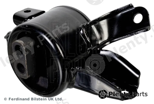 Blue Print ADBP800223 — Mounting, manual transmission