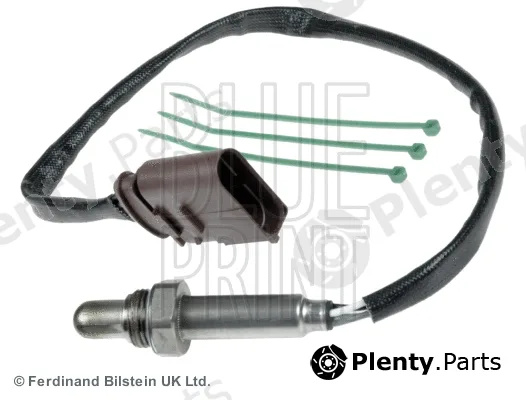 Blue Print ADV187002 — Lambda Sensor