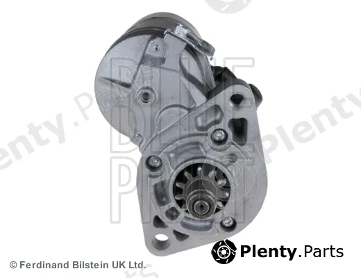 Blue Print ADT31255 — Starter