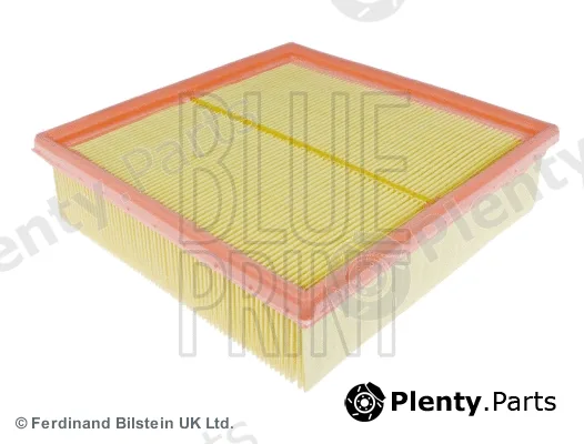 Blue Print ADJ132227 — Air Filter
