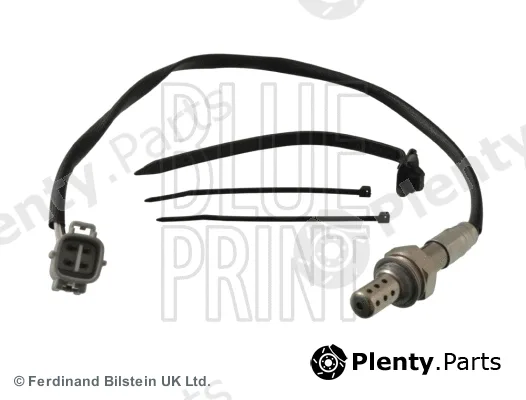 Blue Print ADT370153 — Lambda Sensor